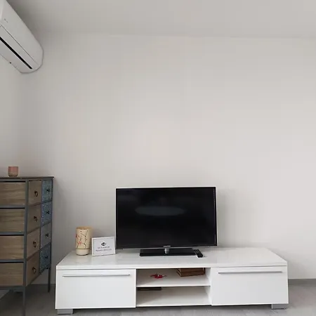 Sweet Holiday Appartement Sarajevo