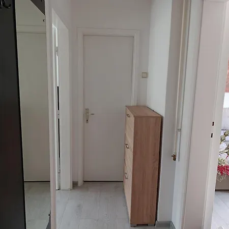 Appartement Sweet Holiday